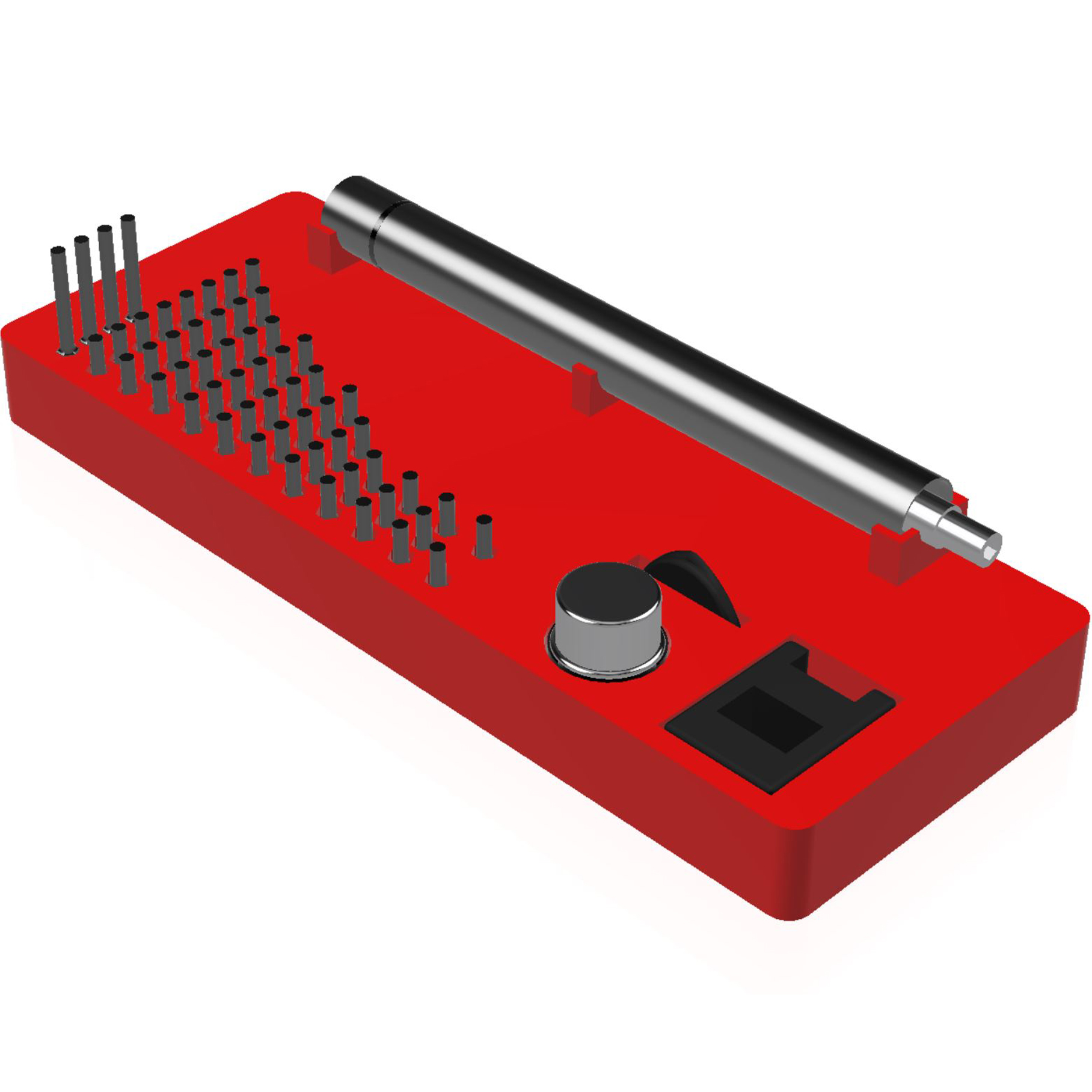 Wowstick F1/1F Box