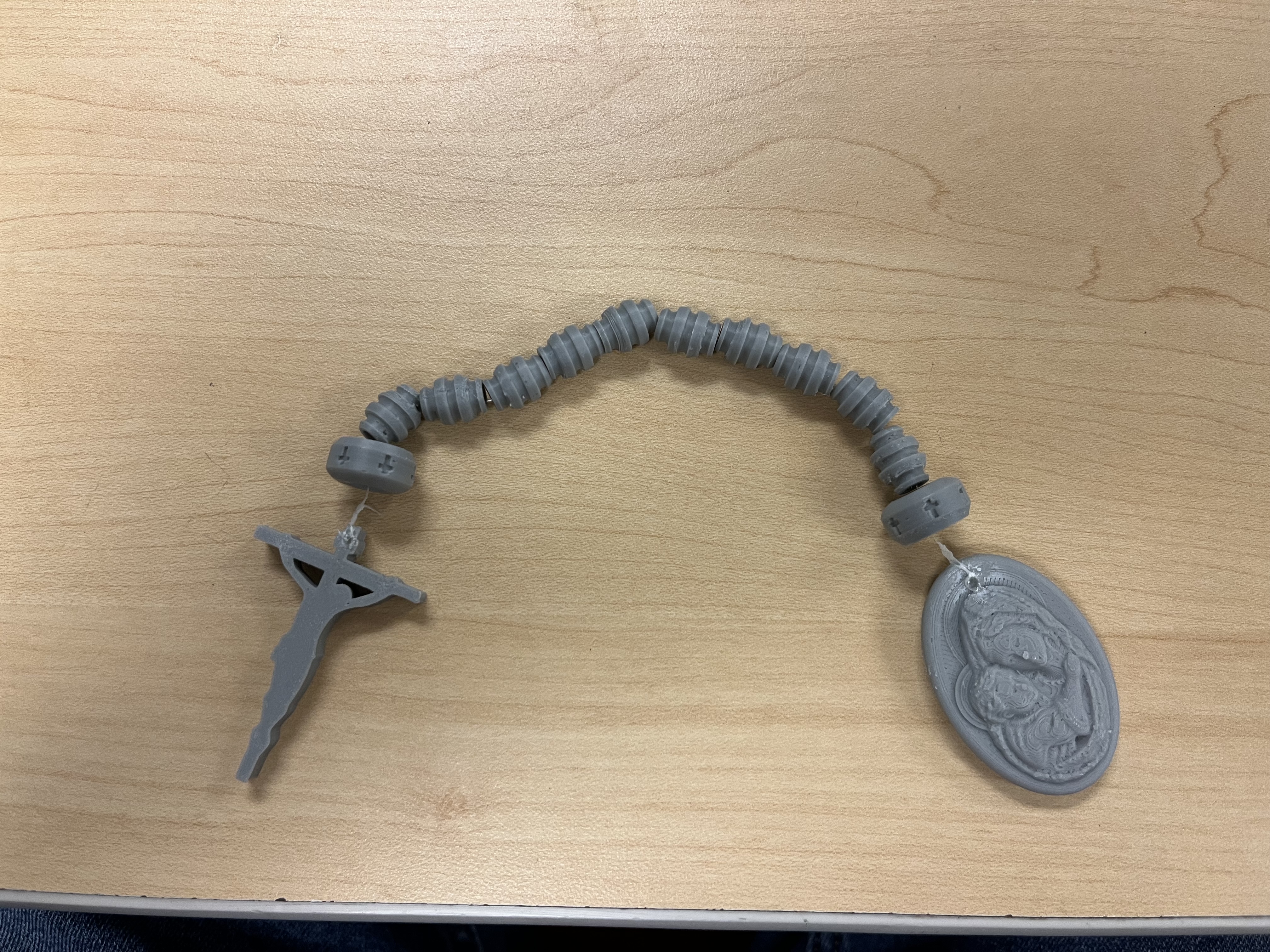 Rosary