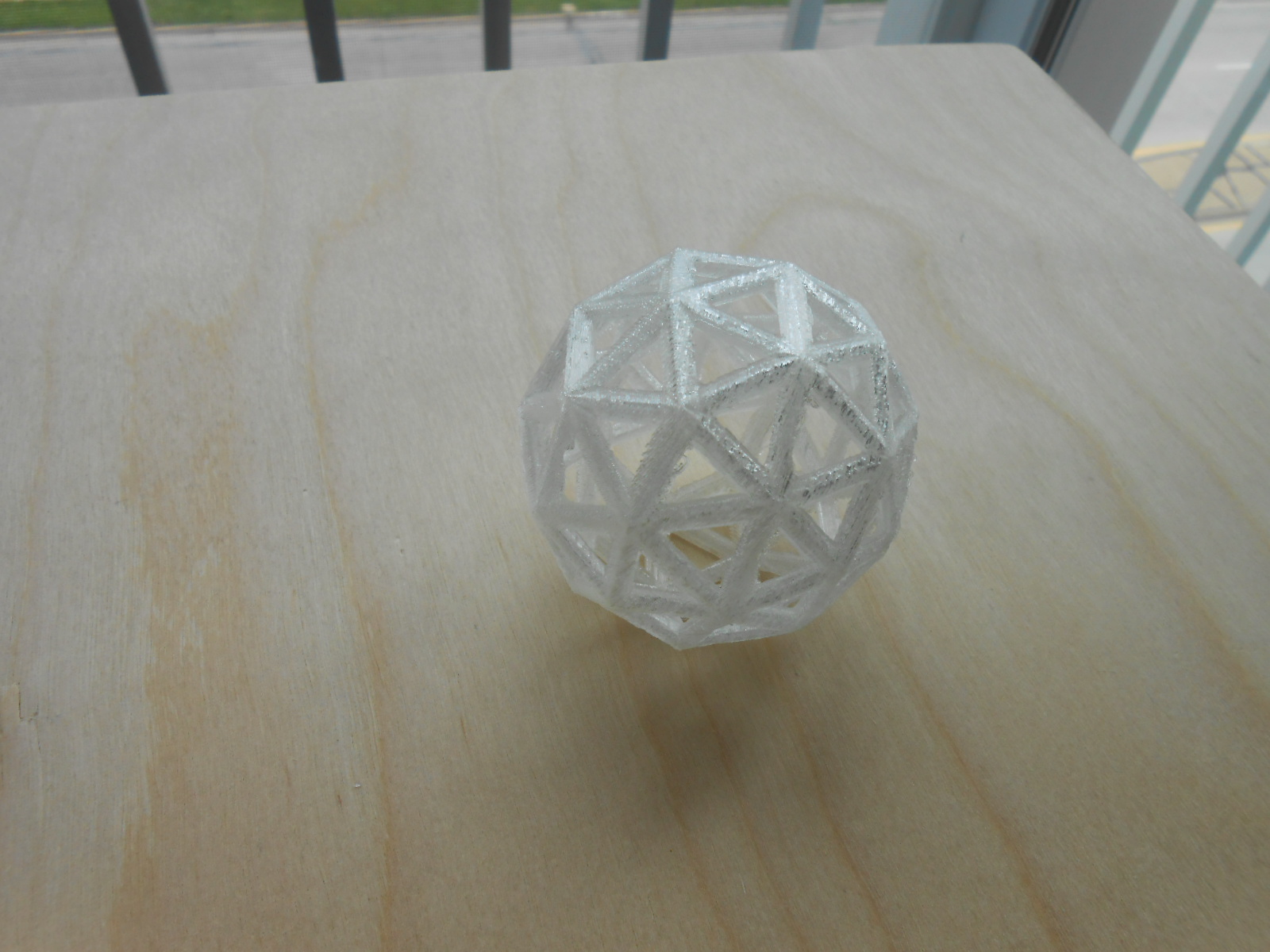 Icoball