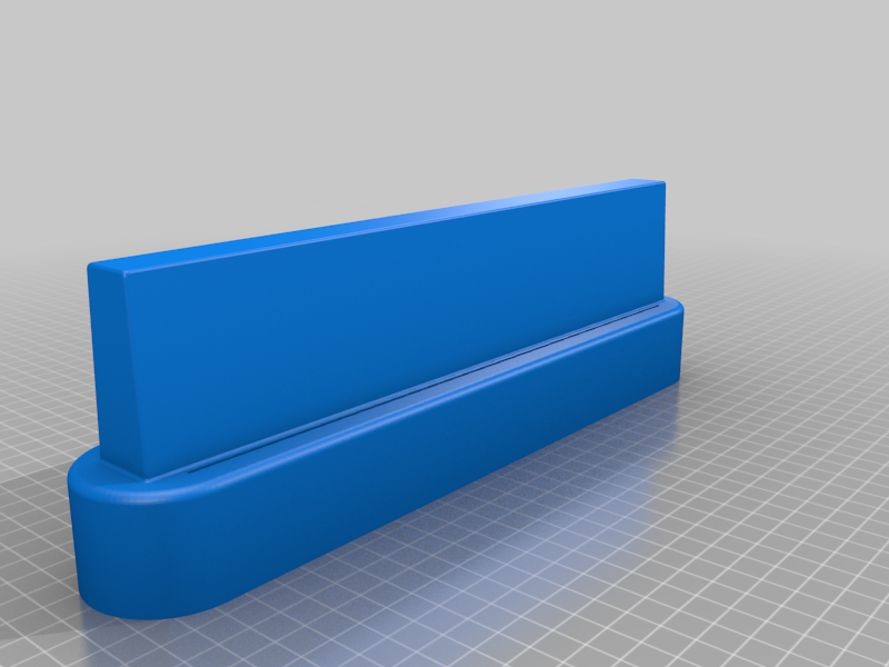 AnkerMake M5 Build Plate Holder