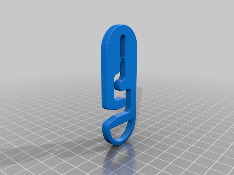 Customizable Dog Leash Bag Holder