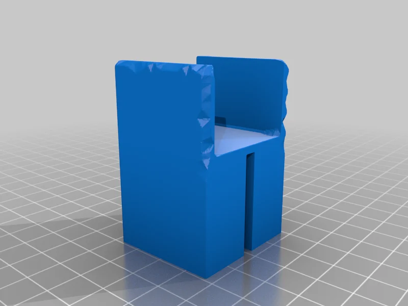 Window Exhaust Vent with 120mm PC Fan