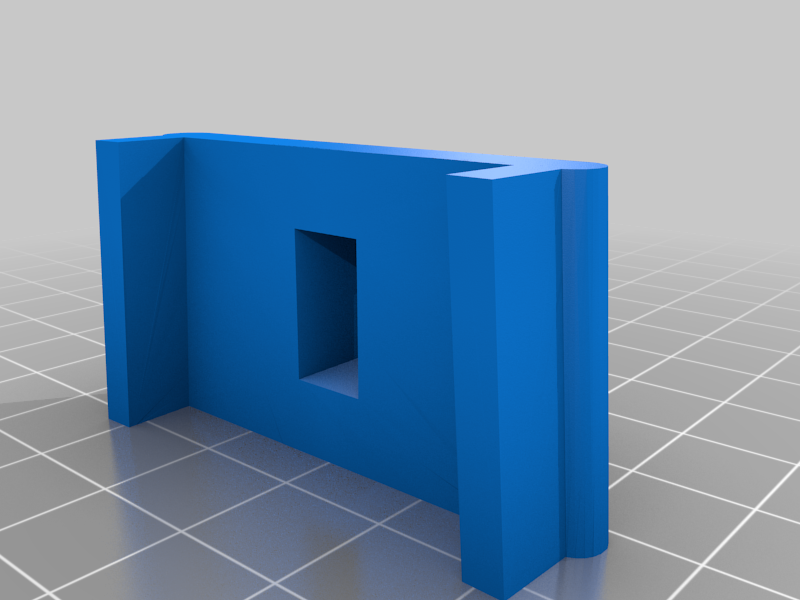 PSVR2 USB-C support 1.00