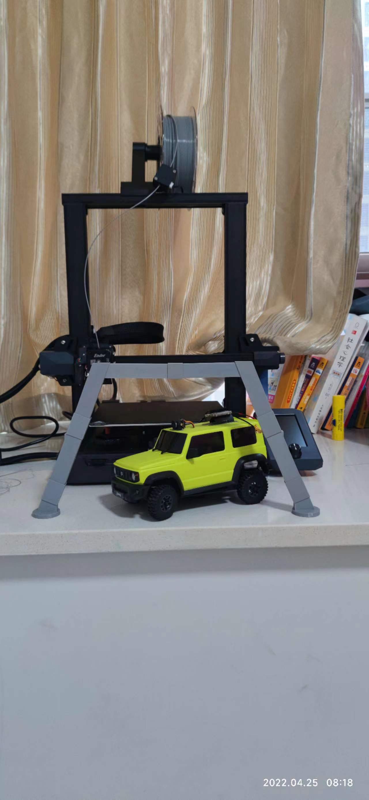 赛道_门框，racetrack's item