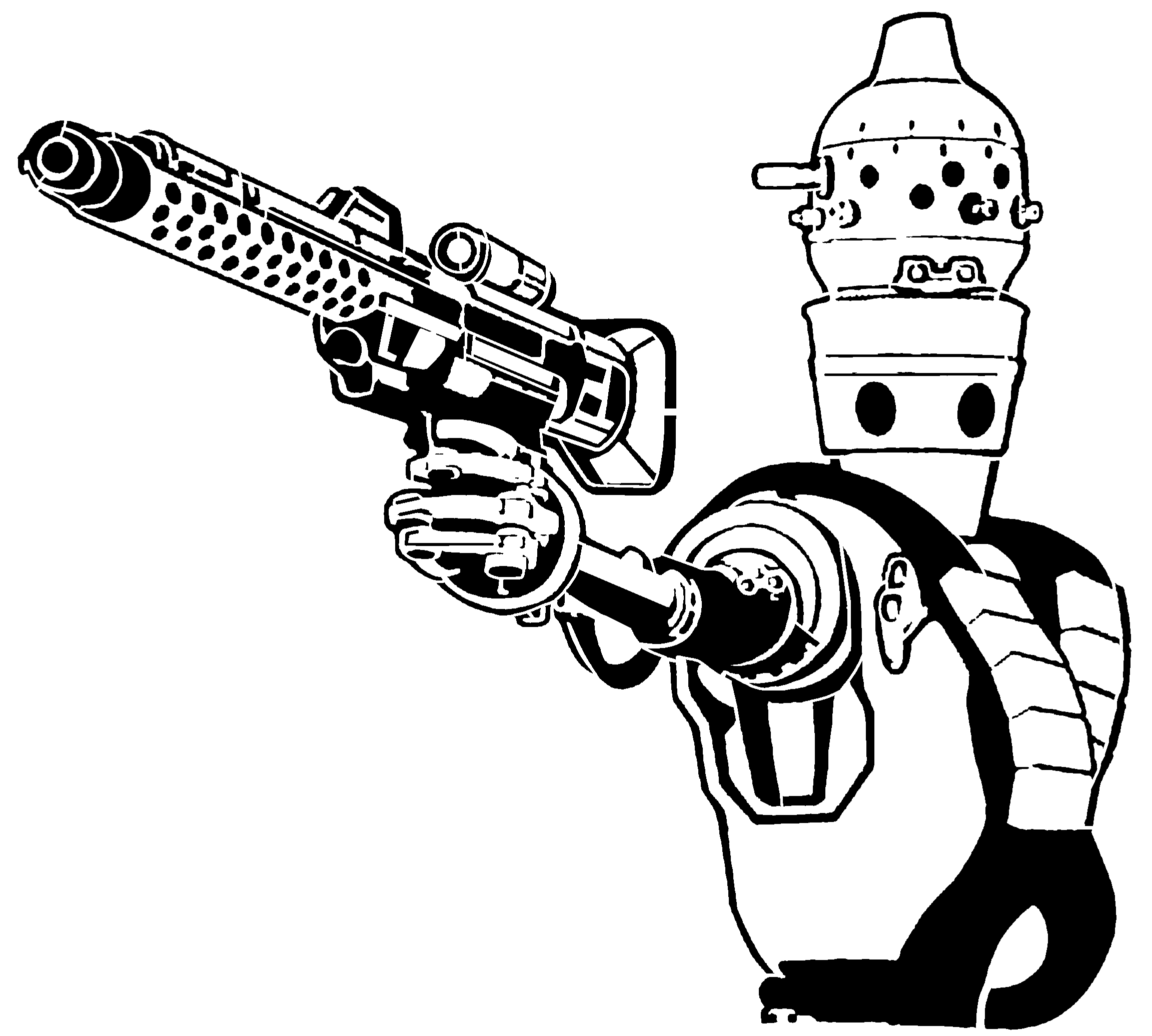 IG-11 stencil 3