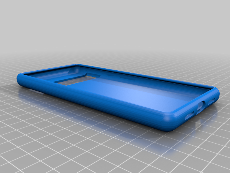 Pixel 6 Pro Case TPU