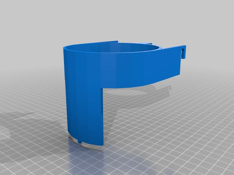 raskog drink holder
