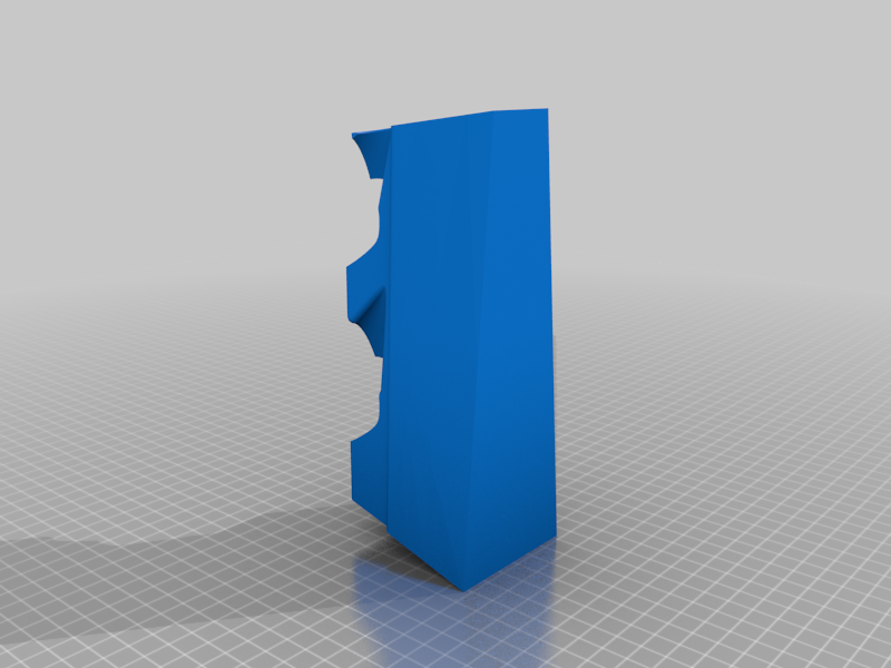 DualSense PS5 Stand dock