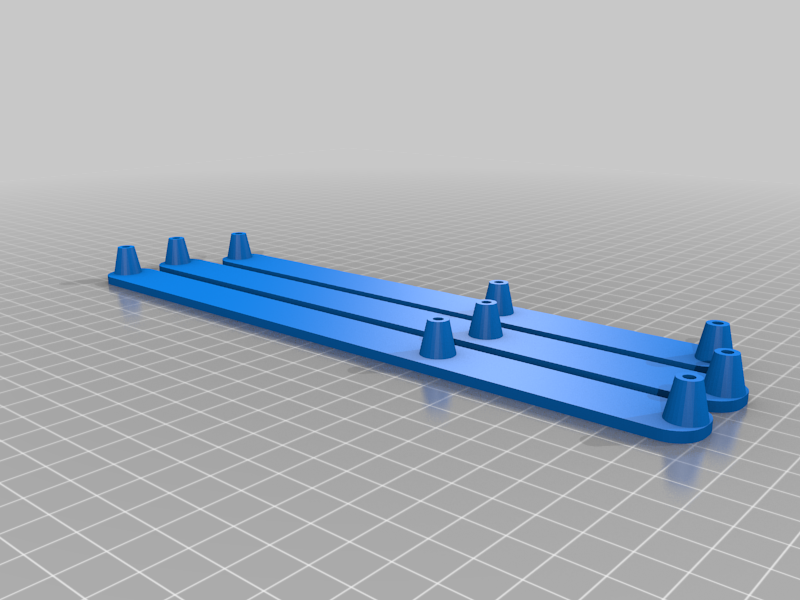 Motherboard Standoffs