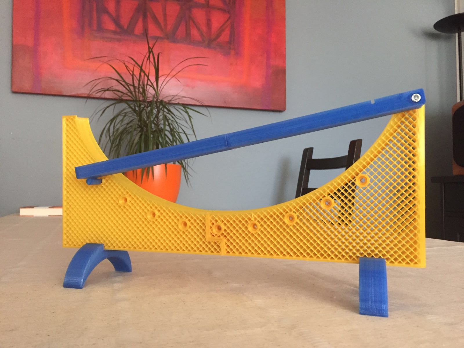 Brachistochrone curve