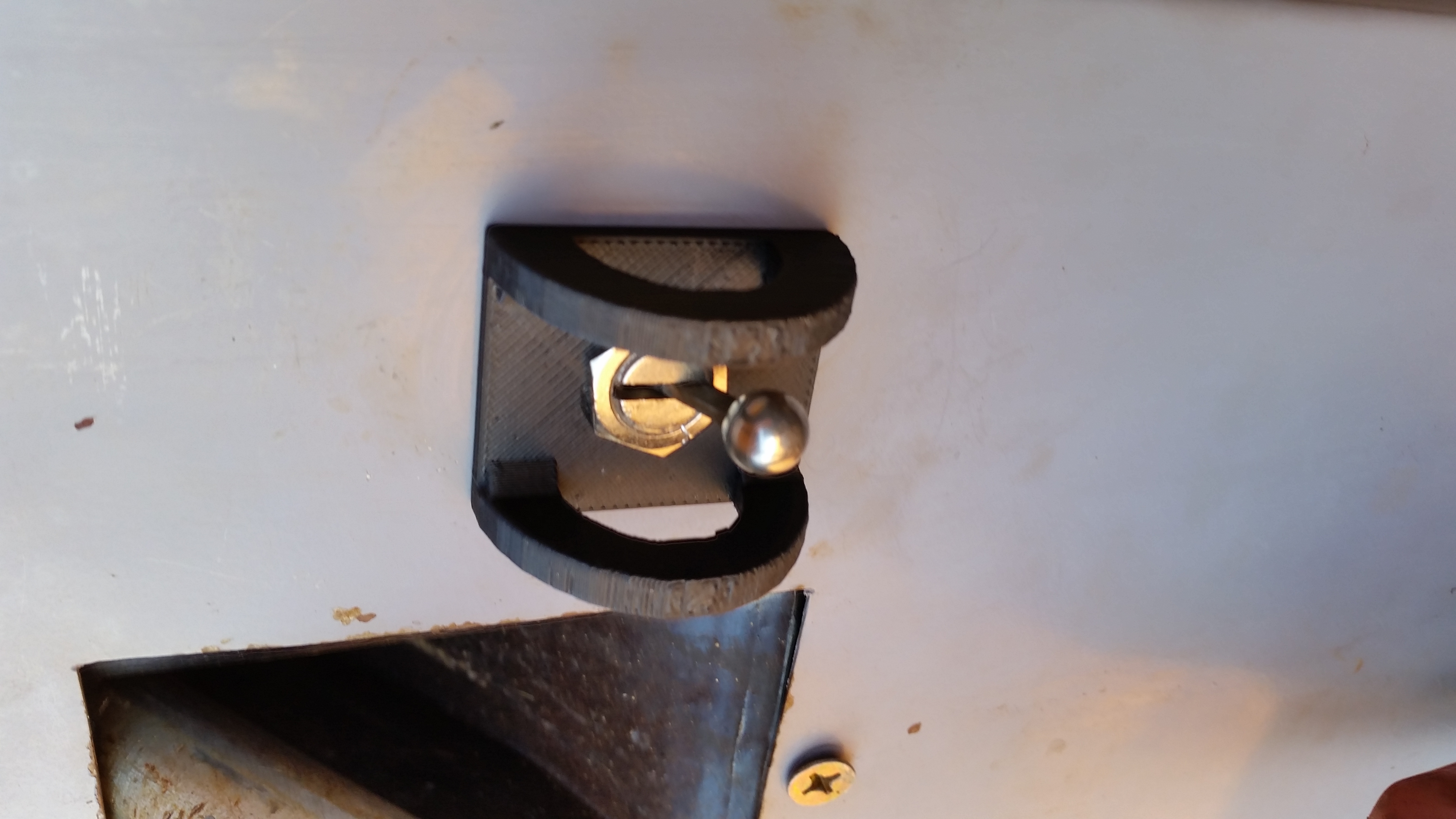 Switch Guard