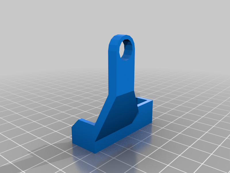 Nozzle auto-cleaner (gcode included)