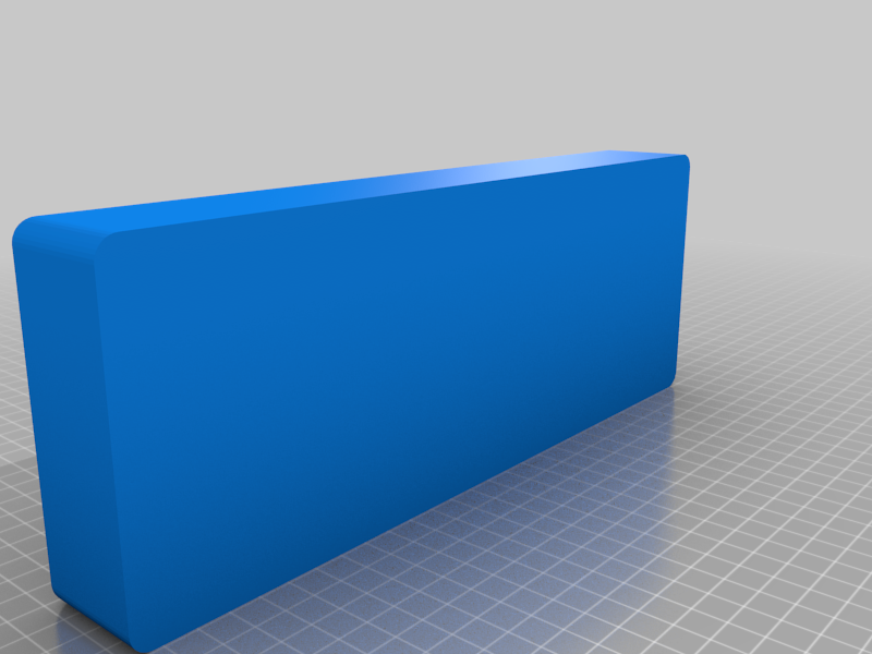 SBC Pushrod and Lifter Organizer