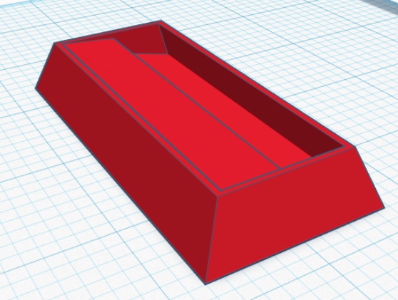 Floor Vent Cover