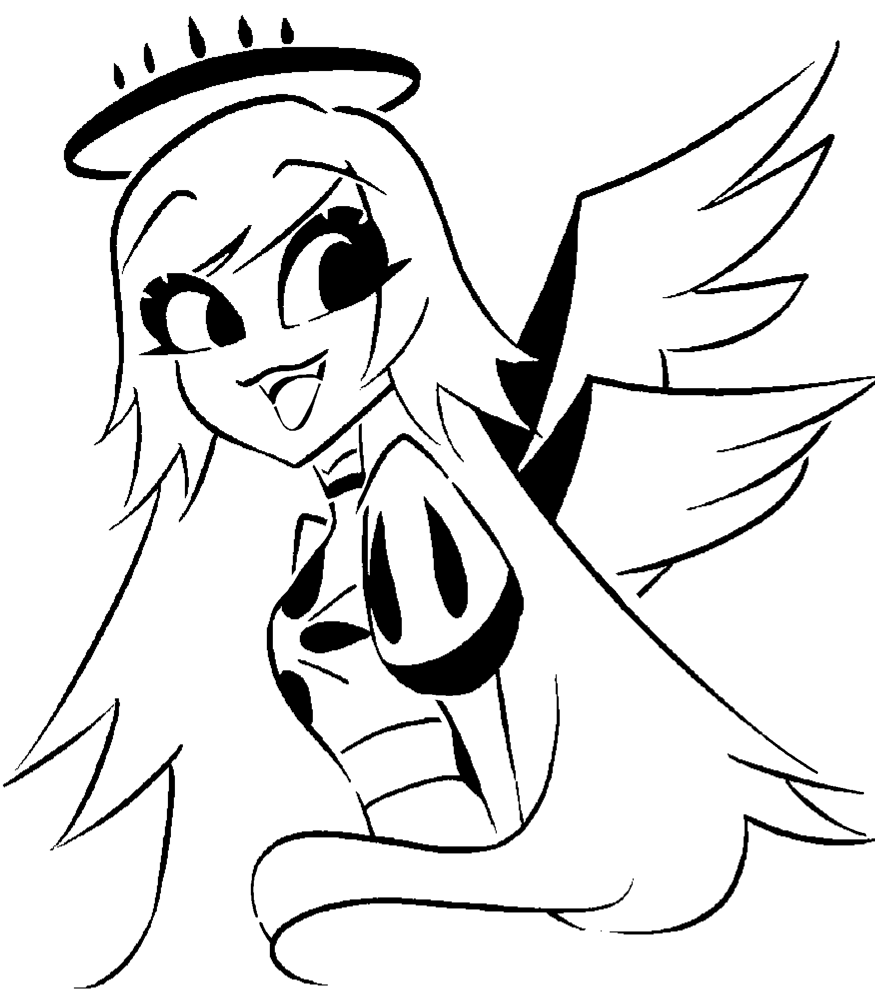 HH Emily stencil 2