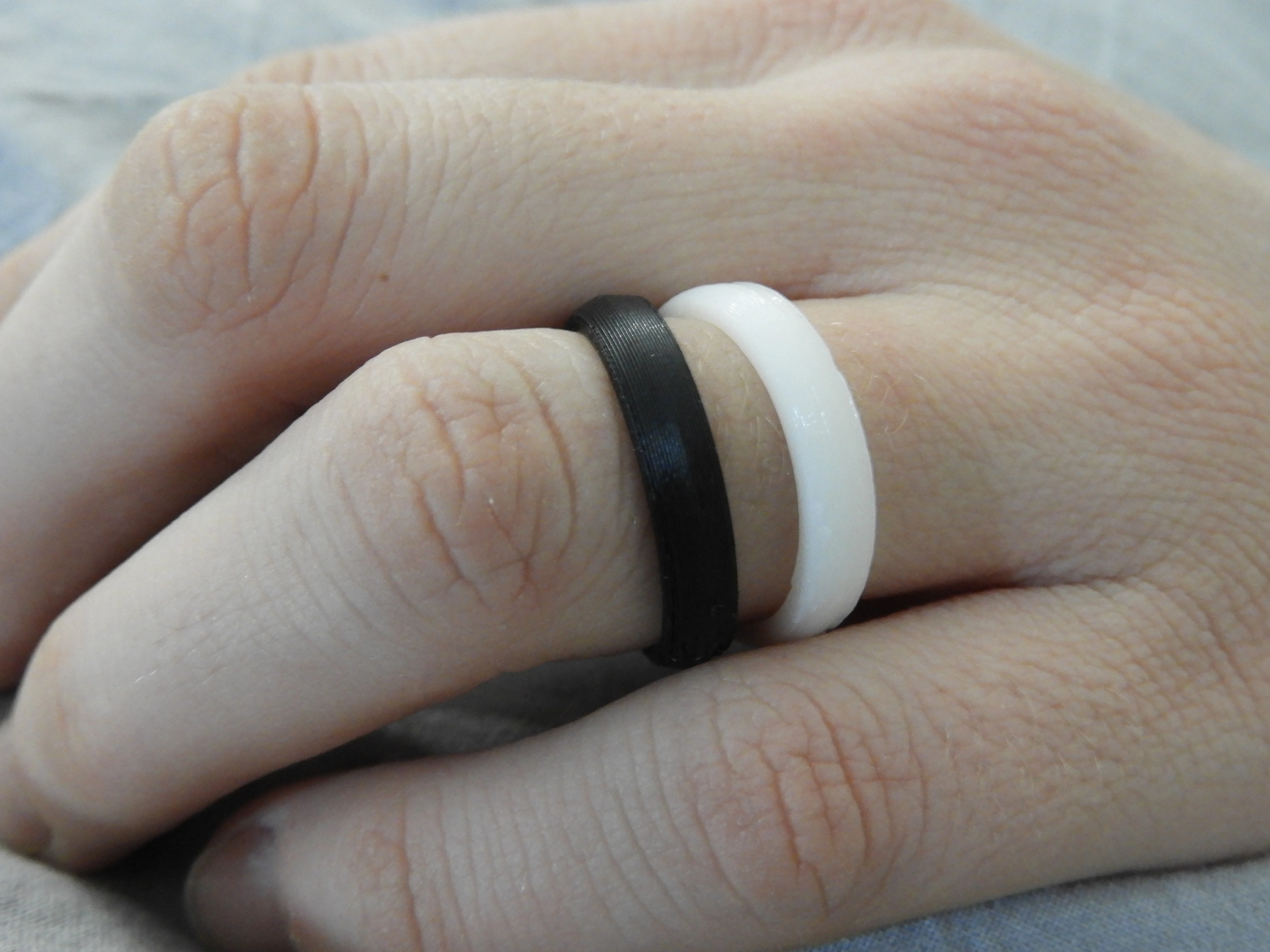 Wedding Ring