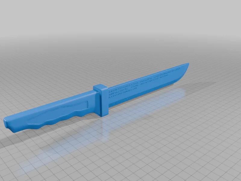 Is It Wrong to Try to Pick Up Girls in a Dungeon? Hestia Dagger