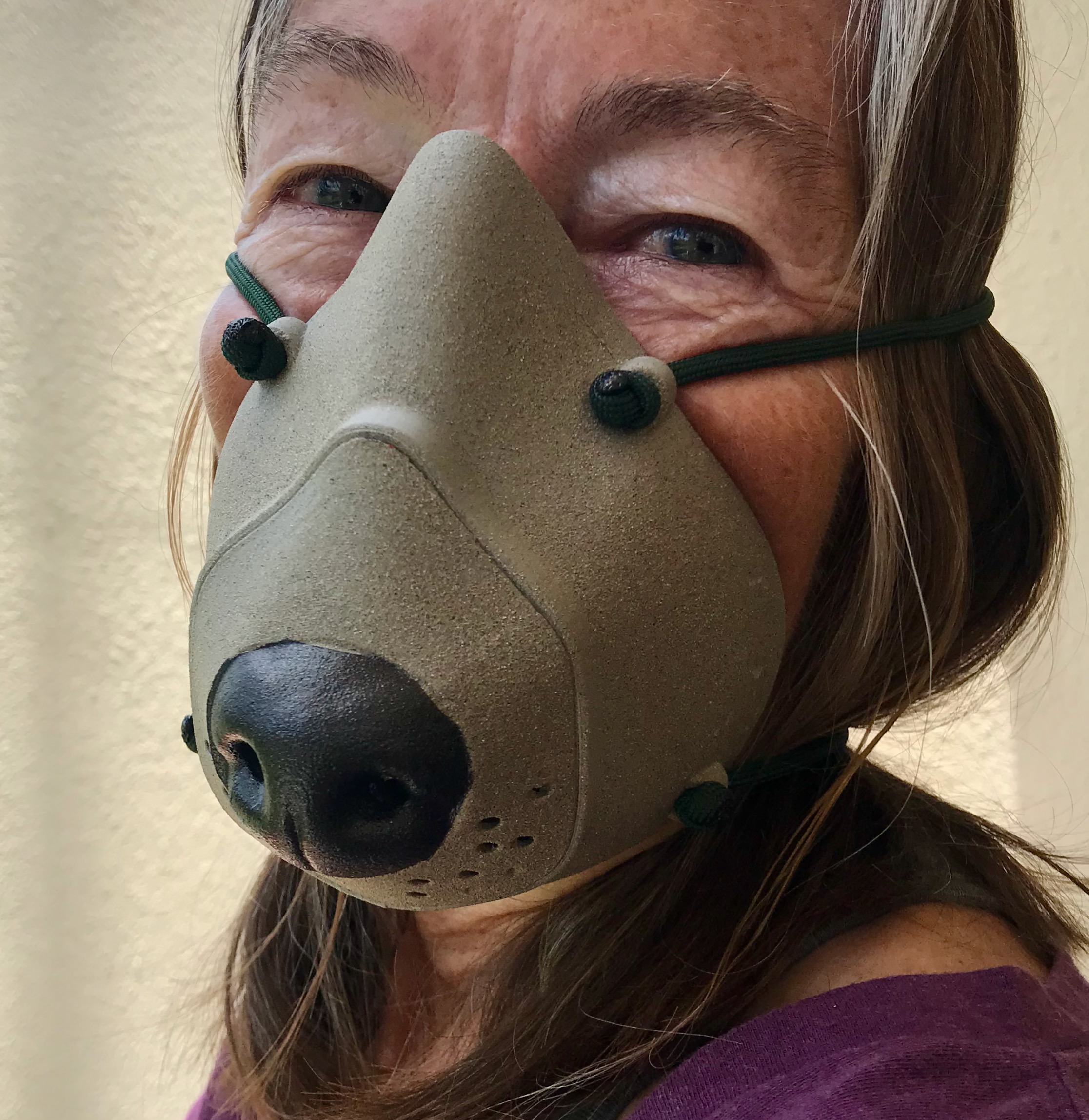 dogMask