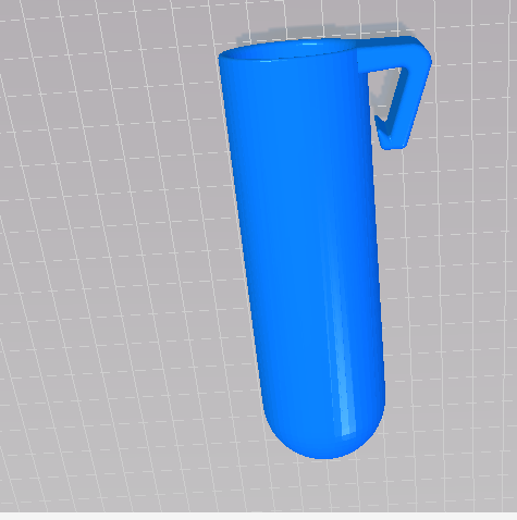 Toothbrush Holder