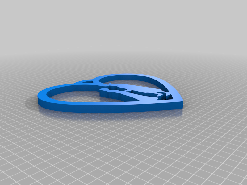 Mulan & Shang
