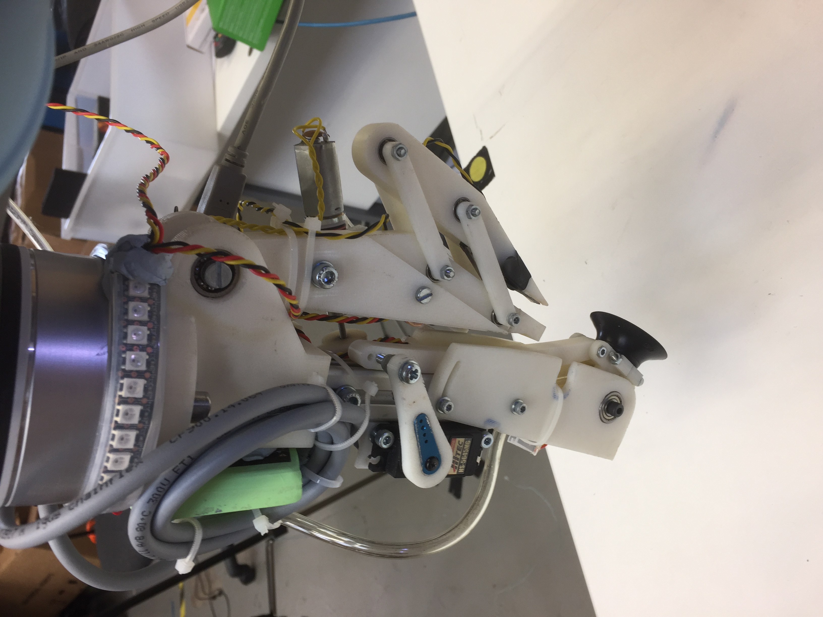 birl-apc-grabber1