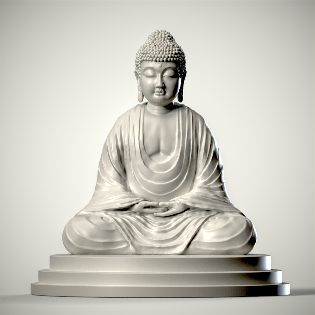 佛陀, 釋迦摩尼, Buddha, Siddhartha Gautama, buddhism