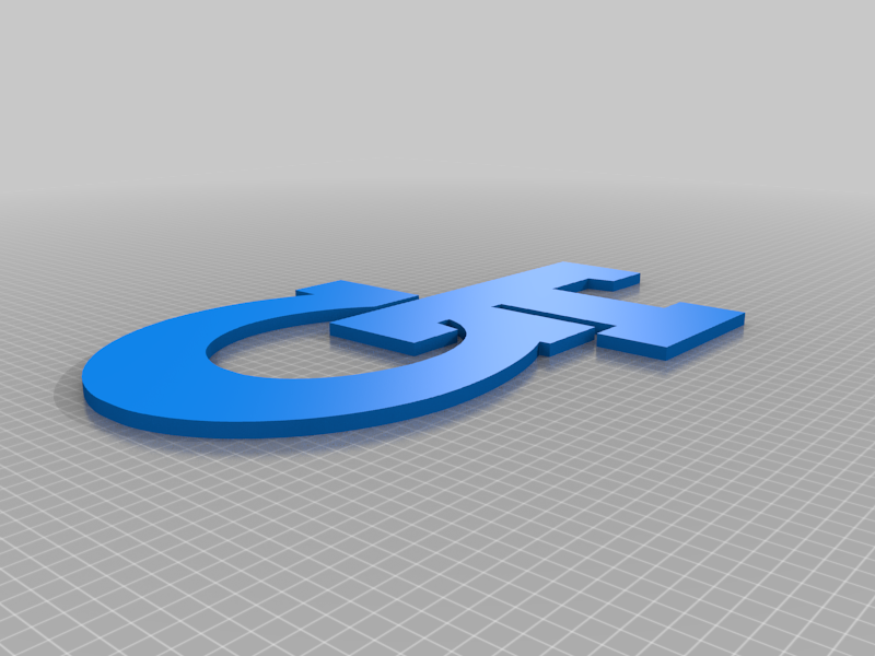 Georgia Tech Logo
