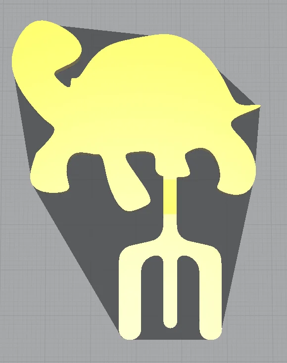 Exerb1a Book Mark