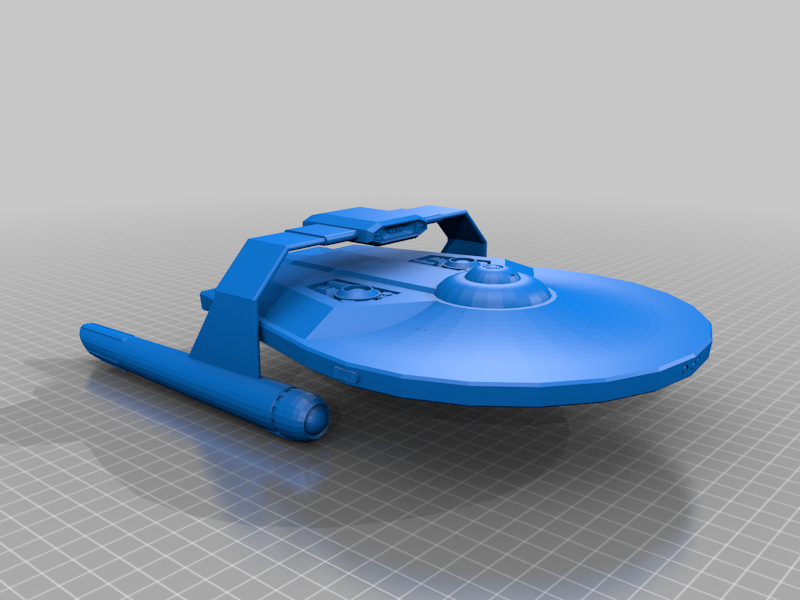 au miranda class