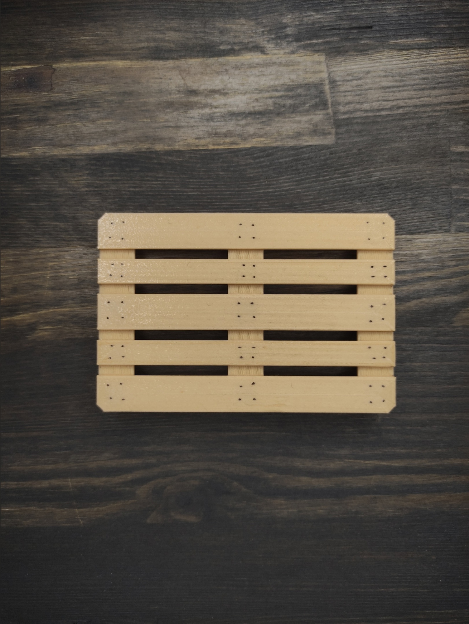 EuroPallete