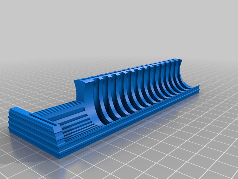 PCi_Slot