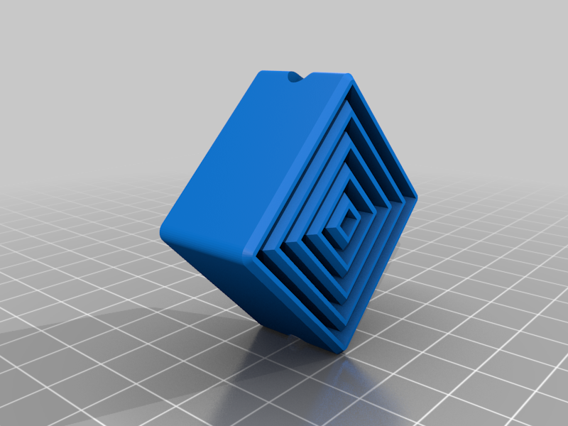 Windchime v1