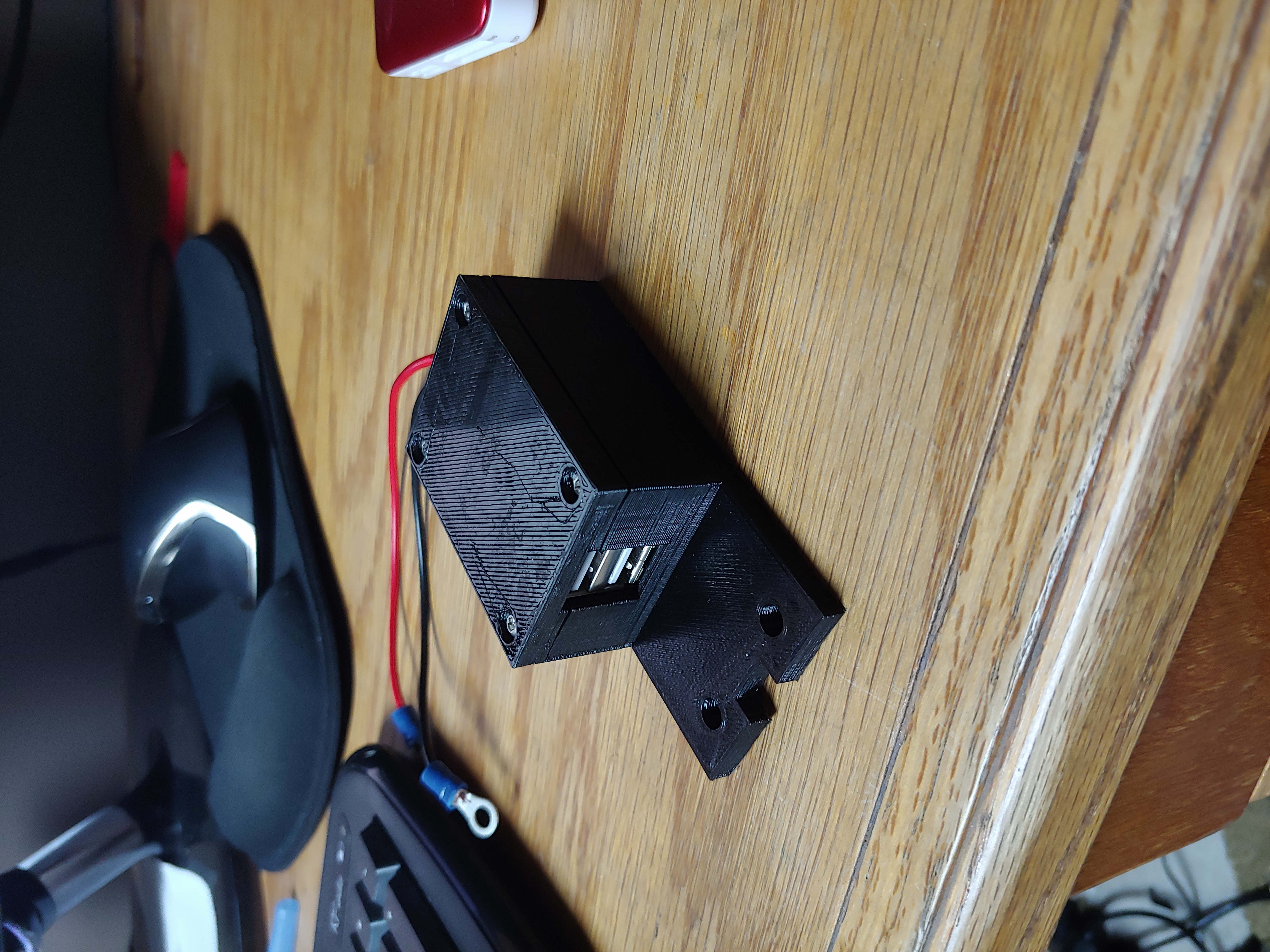 AM8 USB Charger Rasberry Pi Power Supply