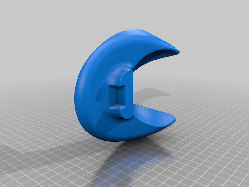Cubo AI Camera Stand