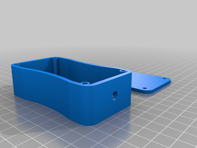 Arduino Micro shortcut generator
