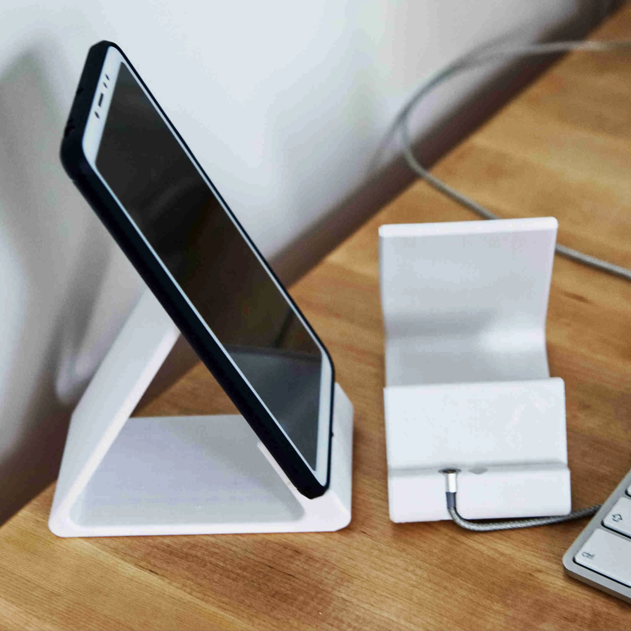 Xiaomi MiMax3 wsken stand
