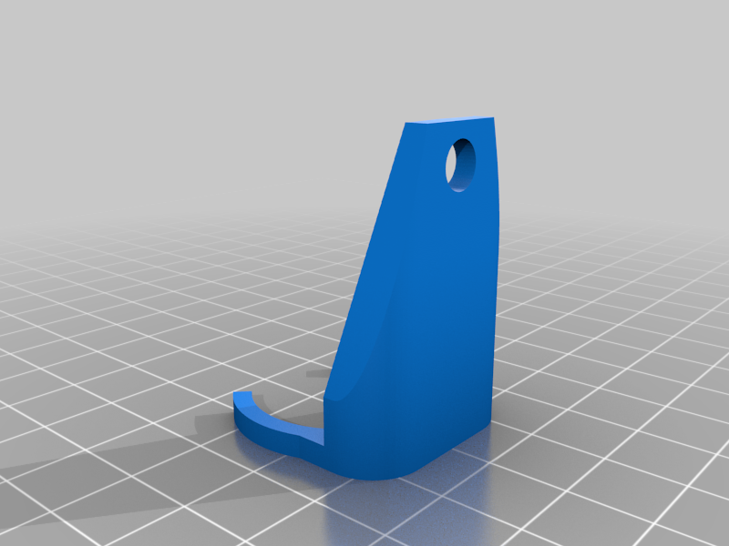 Bierflaschenhalter/Beerbottle holder