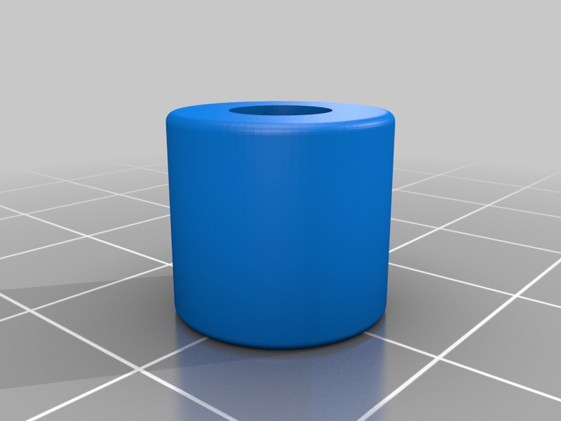 AM4 CPU Spacer (NM-APS4)