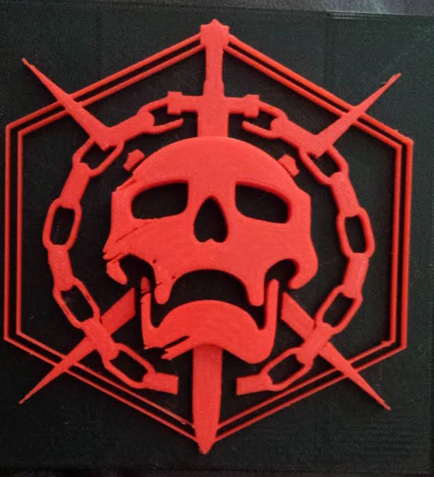 Destiny Raid