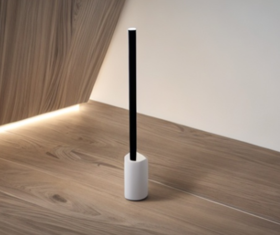 DIYHue signe table lamp v1 design