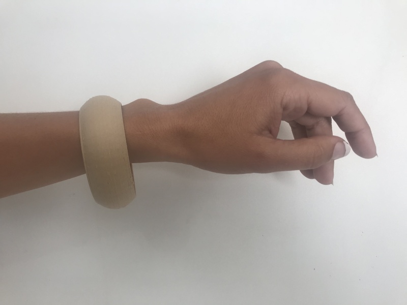 Bangle