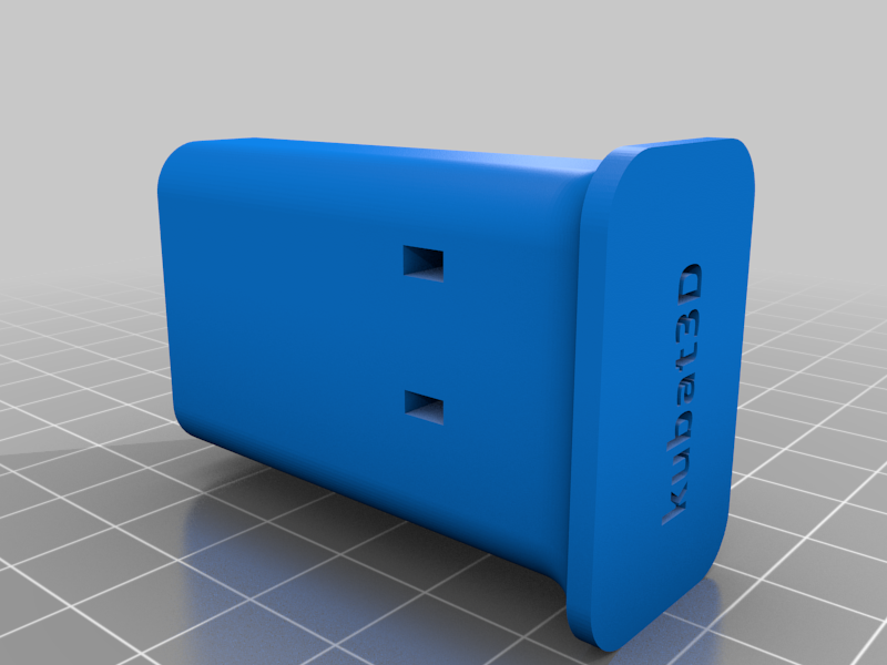 gpu bracket
