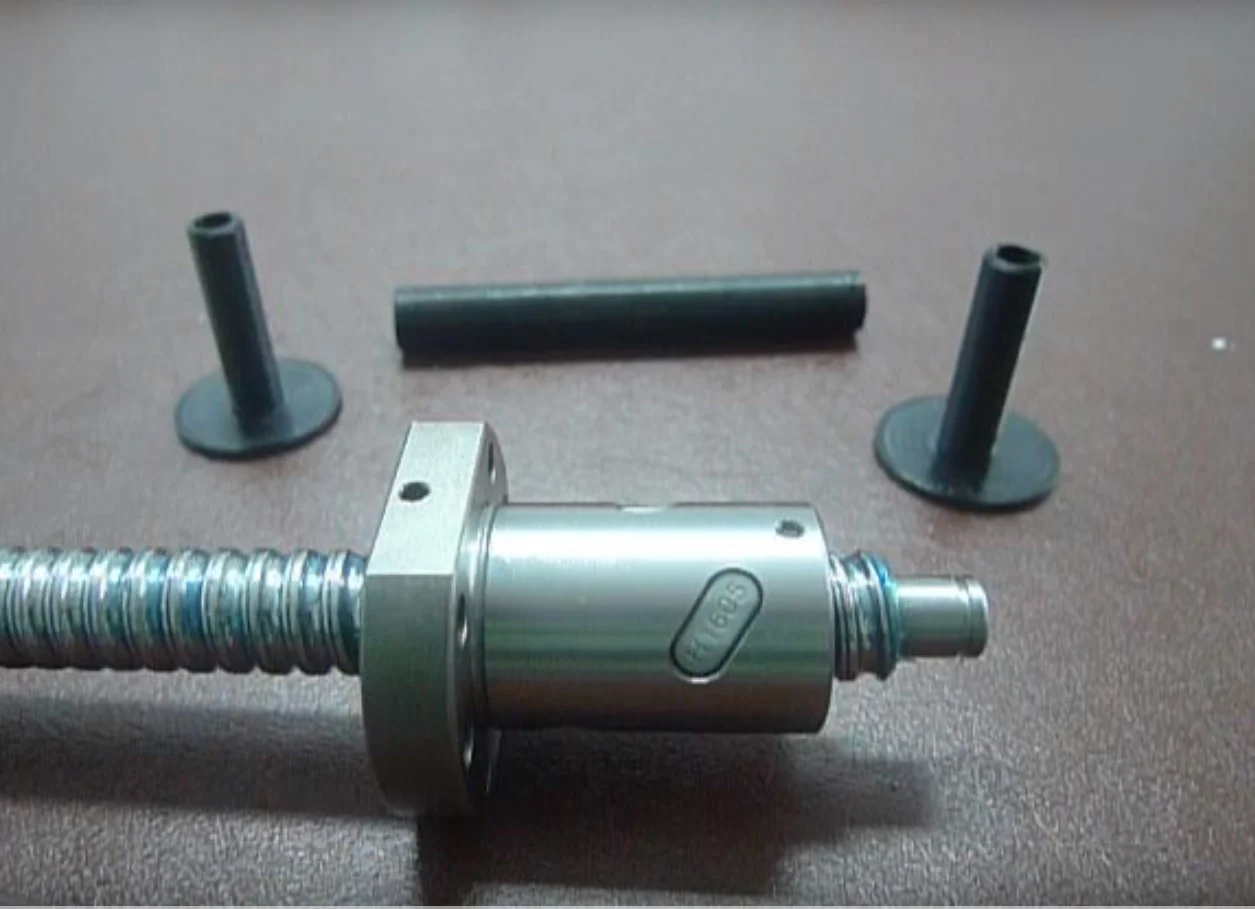 1605 NUT REVERSE TOOL