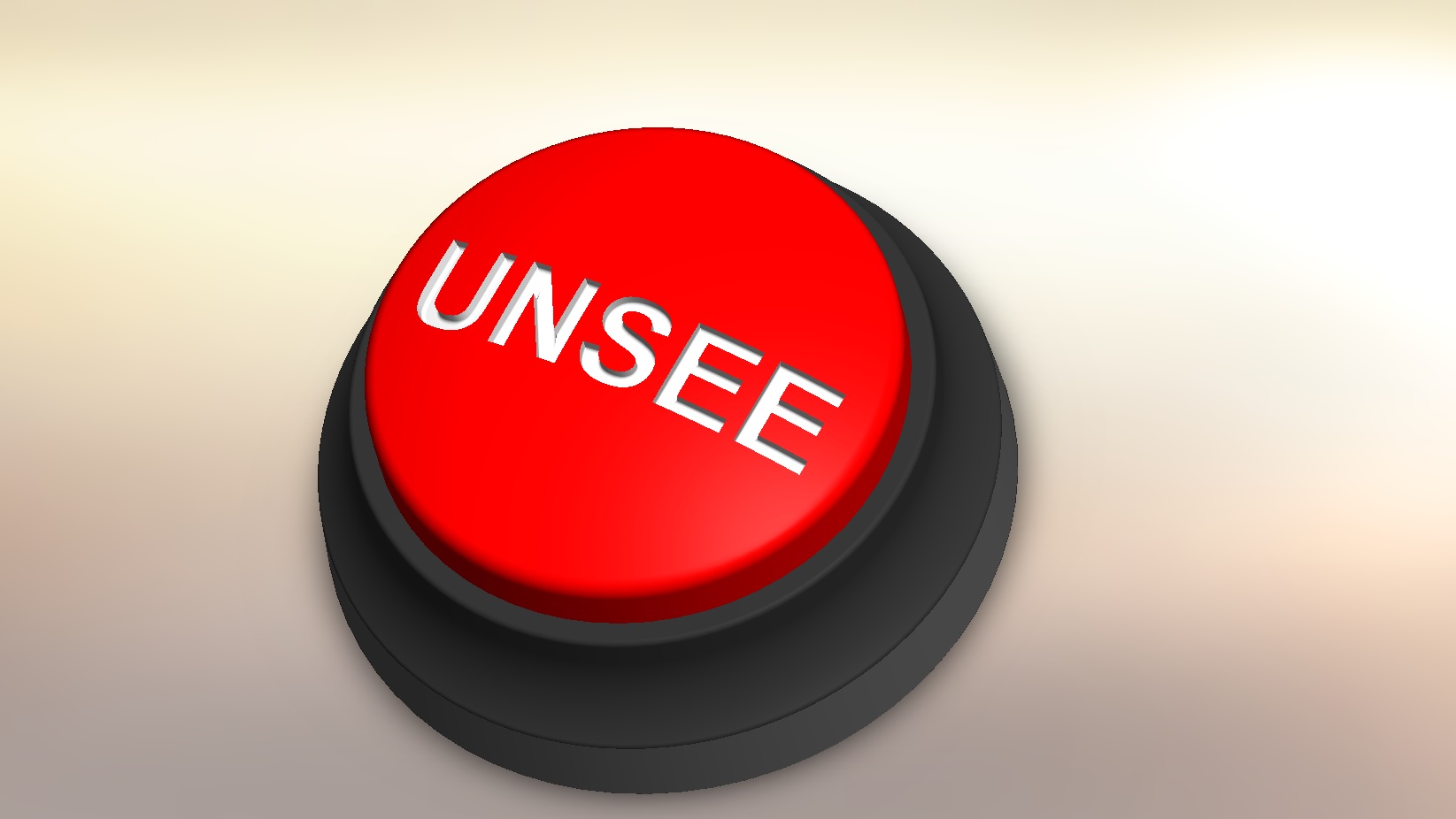 Unsee Button