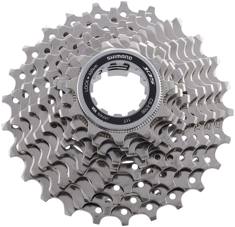 Shimano Cassette Lockring Tool (Road Bike)