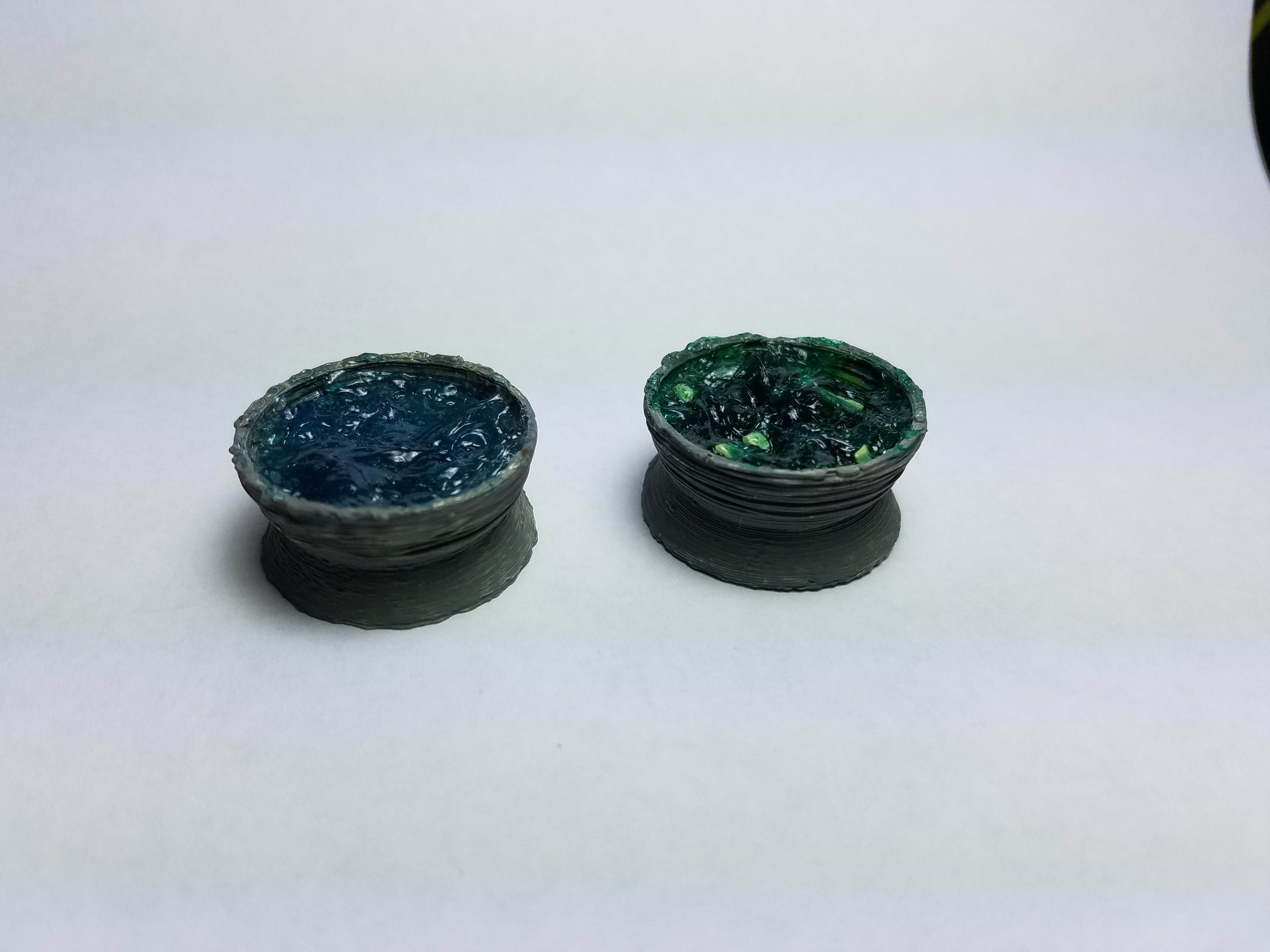 Simple Stone Font
