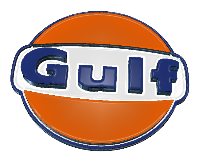 Gulfsign