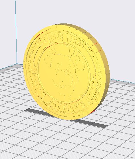 Faz Tokens