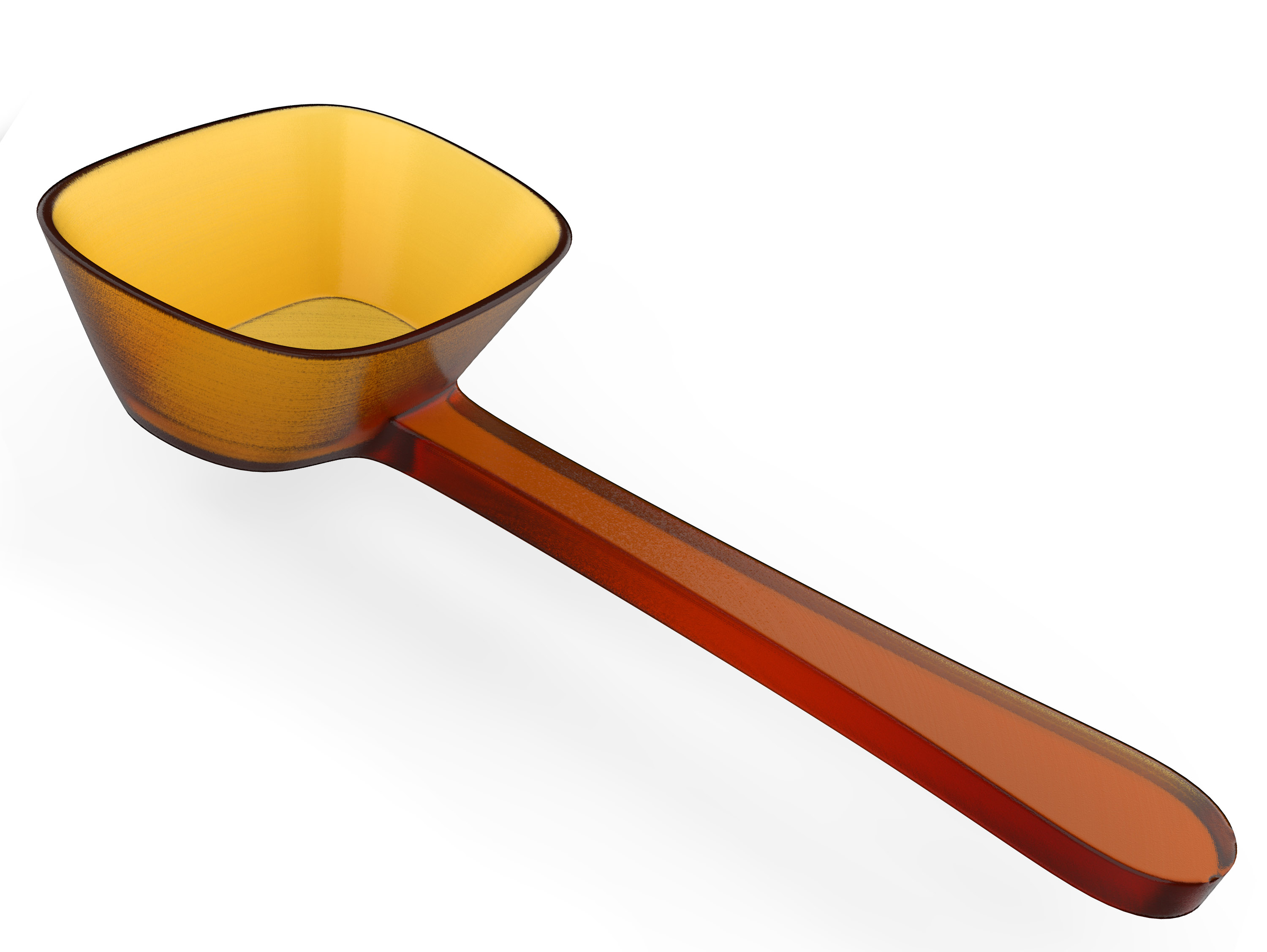Moccamaster Measuring spoon