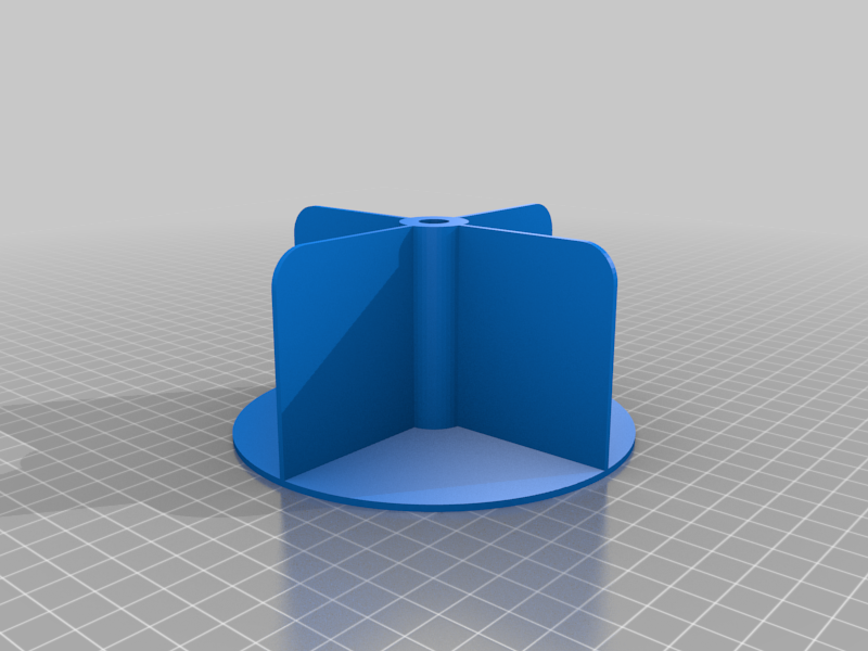 Mousetrap